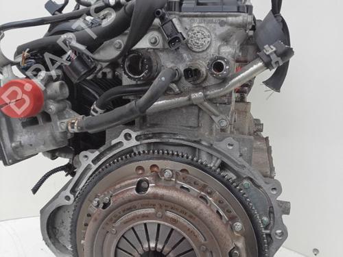 Engine MITSUBISHI COLT VI (Z3_A, Z2_A) 1.1 (Z31A, Z32A) | BP28042850M1 
