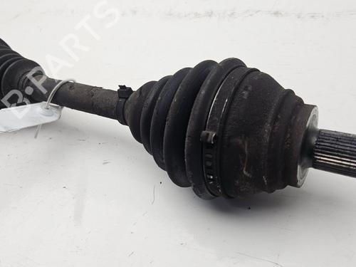 Other AUDI A3 (8P1) | BP28806698O1