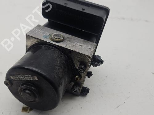 ABS pump BMW 3 (E46)  | BP29063632M43 