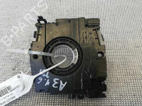 Squib airbag AUDI A3 (8V1, 8VK)  | BP3358378C102 