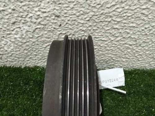 Pulley SEAT INCA (6K9)  | BP14065131M122 
