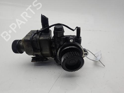Used Steering pump MAZDA 5 (CR) 2.0 CD (CR19) (143 hp) 28724070