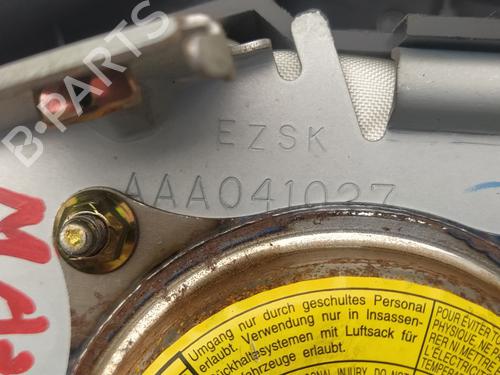 Squib airbag MAZDA 5 (CR) 2.0 CD (CR19) | BP21798908C102 
