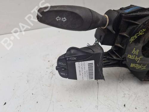 Switch FORD FIESTA V (JH_, JD_) 1.4 TDCi | BP5948489I30 