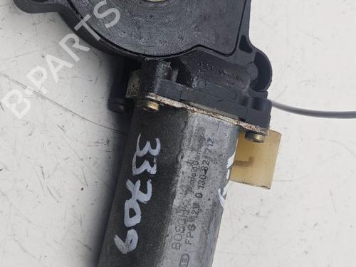 Used Right rear window motor BMW X5 (E53) 3.0 d (218 hp) 29970295