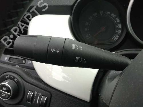 Used Switch FIAT 500X (334_) 1.3 D Multijet (334AXH1A) (95 hp) 1993006
