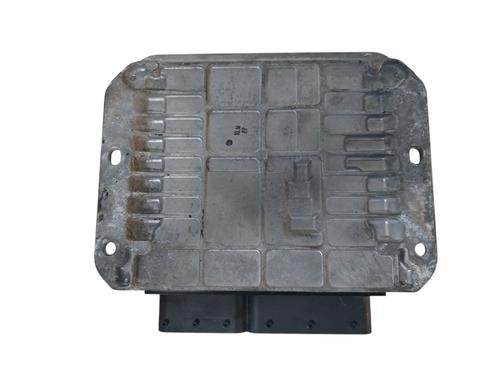Used Engine control unit (ECU) Engine control unit (ECU) MITSUBISHI ASX (GA_W_) 1.8 DI-D 4WD (GA6W) (150 hp) 36409528 36409528