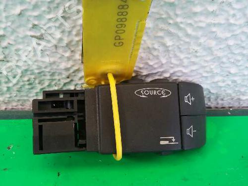 Used Switch RENAULT LAGUNA II (BG0/1_) 1.9 dCi (BG08, BG0G) (120 hp) 1446638