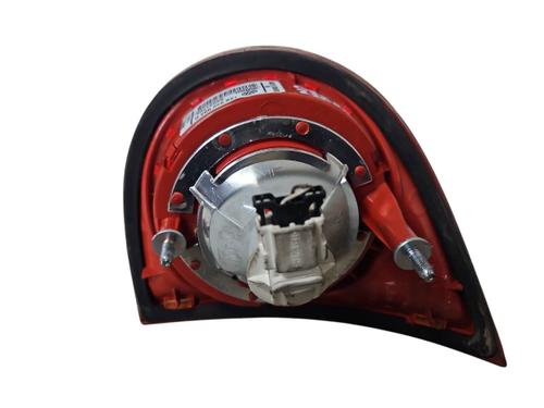 Left tailgate light VW GOLF V (1K1) | BP40514233C79 - Image 2