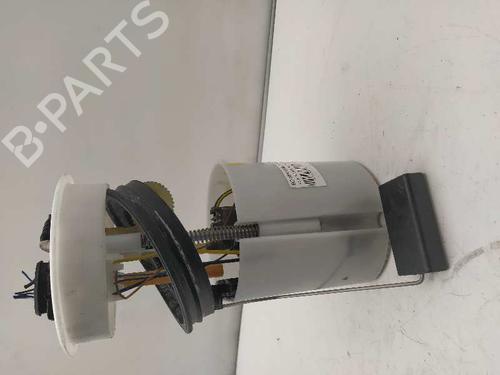 Used Fuel pump VW POLO V (6R1, 6C1) 1.2 (70 hp) 5575262