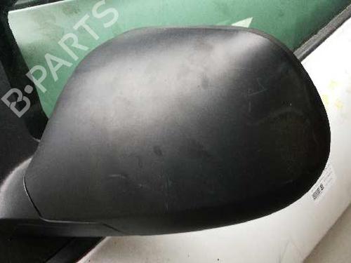 Left mirror SEAT ALTEA XL (5P5, 5P8)  | BP3143105C26 