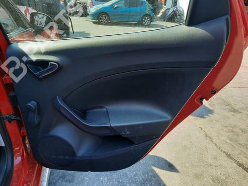 BP10233111C61 main image