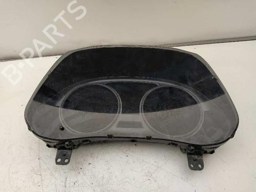Used Instrument cluster LEXUS IS II (_E2_) [2005-2013]  10252722