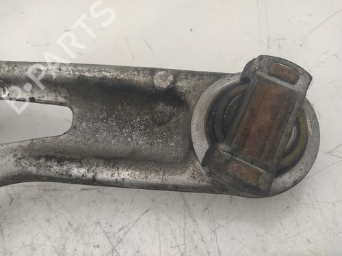 Left front suspension arm BMW 3 Compact (E46) 316 ti | BP18091221M12 