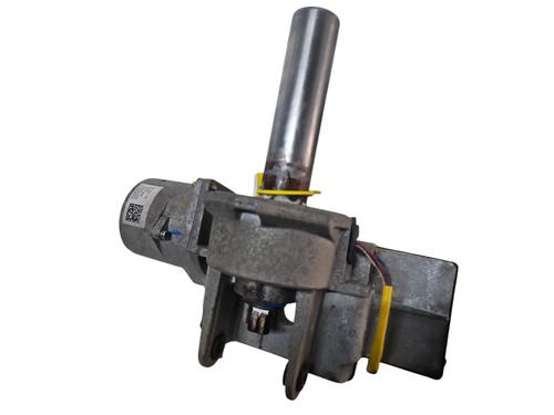 Steering column FIAT GRANDE PUNTO (199_) 1.3 D Multijet | BP36436774M21 - Image 2