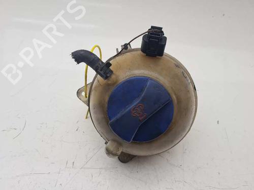 Expansion tank CITROËN C15 Box Body/MPV (VD_) 1.8 D | BP6472095C120 