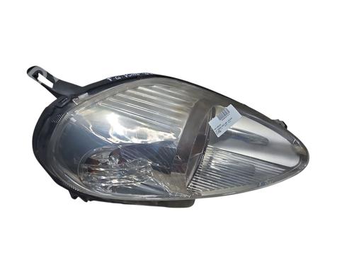 Used Right headlight Right headlight 37639105 37639105