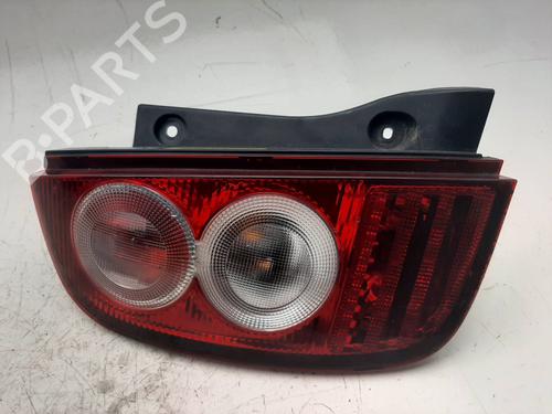 Used Left taillight NISSAN MICRA III (K12) 1.4 16V (88 hp) 8954825
