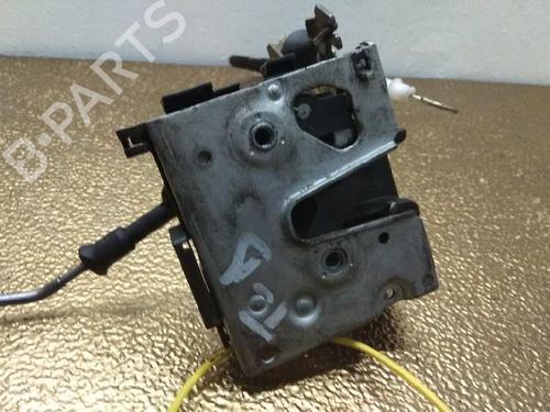 Rear right lock AUDI A4 B5 (8D2) 2.5 TDI quattro | BP1149079C99 