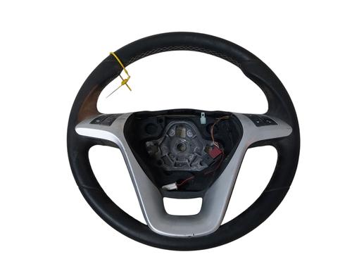 steering-wheel-lancia-delta-iii-844_-14-844axa1a-982111900121-2008-2009-2010-2011-2012-2013-2014-16417251 main image