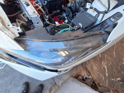 Venstre forlygte NISSAN LEAF (ZE1) Electric | BP39185342C28 - Image 3