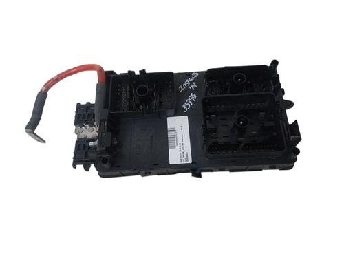 fuse-box-opel-insignia-a-g09-2008-2009-2010-2011-2012-2013-2014-2015-2016-2017-35930157 main image