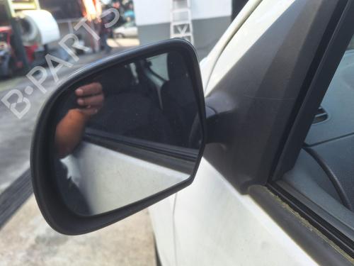 left-mirror-dacia-dokker-box-bodympv-2012-2013-2014-2015-2016-2017-2018-2019-2020-2021-31849084 main image