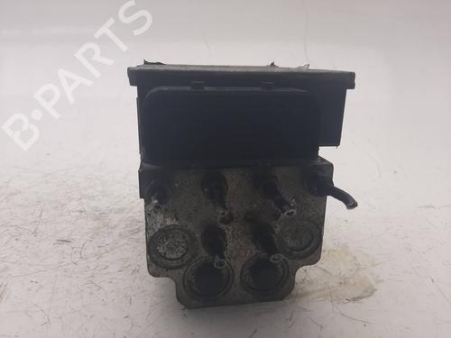 ABS pump OPEL VECTRA C (Z02) 1.9 CDTI (F69) | BP7115495M43 