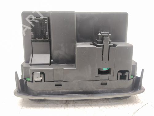 Climate control ALFA ROMEO GT (937_)  | BP19067075I5 