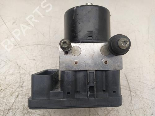 ABS pump CHEVROLET LACETTI (J200)  | BP21531417M43