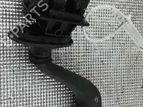 Used Steering column stalk VOLVO S40 I (644) 1.9 DI (115 hp) 1417011