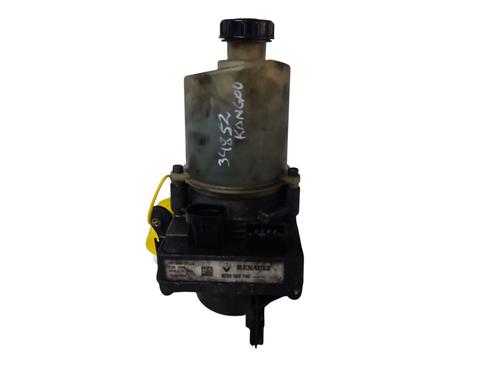 Used Steering pump Steering pump RENAULT KANGOO (KC0/1_) 1.5 dCi (84 hp) 33649660 33649660