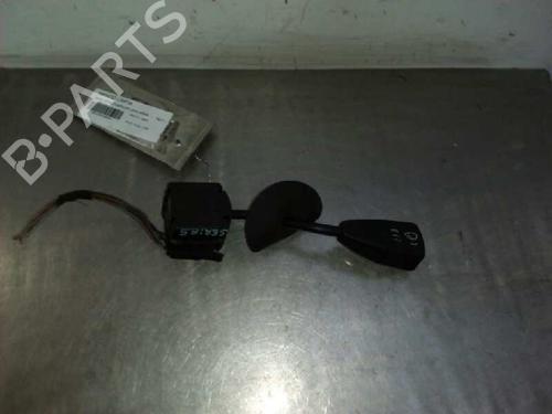 Licht + Raw Schakelaar BMW 5 (E34) 525 tds (143 hp) 1333267