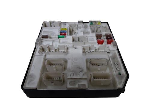 Fuse box RENAULT MASTER III Van (FV) | BP40255024E1 - Image 2