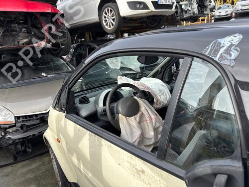 front-left-window-mechanism-smart-city-coupe-450-1998-1999-2000-2001-2002-2003-2004-32234710 main image