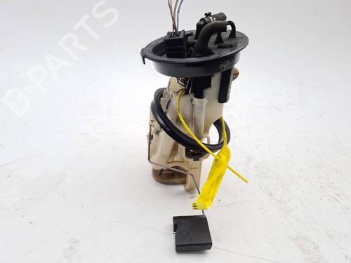Fuel pump BMW 3 (E46) 320 d | BP7614861M76 