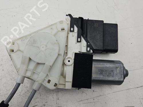 Rear right window mechanism SEAT ALTEA XL (5P5, 5P8) 1.6 TDI | BP21679137C25 