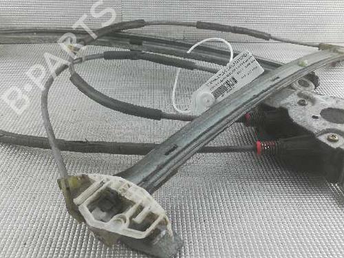 Frankberg Maître-cylindre De Frein Compatible Avec Xsara N1 1