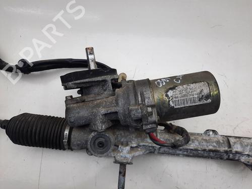 Steering rack CITROËN C3 Pluriel (HB_)  | BP13637219M22 