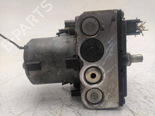 ABS pump MERCEDES-BENZ E-CLASS (W210)  | BP18114996M43 