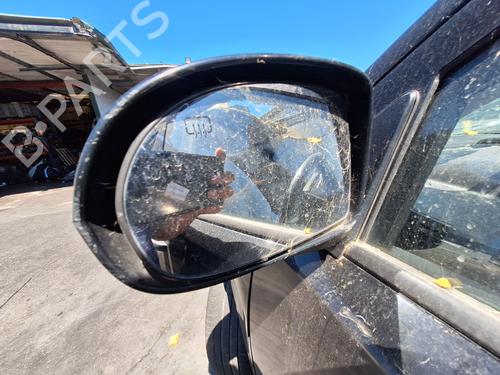left-mirror-jeep-compass-mk49-2006-36383155 main image