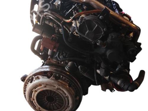 Engine FORD FOCUS C-MAX (DM2) | BP38747527M1 - Image 5