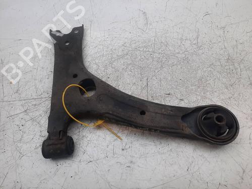 Left front suspension arm TOYOTA COROLLA (_E12_) 2.0 D-4D (CDE120R, CDE120L_) | BP7904039M12 