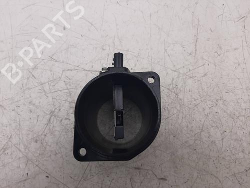 Used Mass air flow sensor RENAULT LAGUNA III (BT0/1) 2.0 16V (BT05, BT0F, BT0W) (140 hp) 9423544