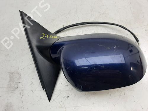 Right mirror VW PASSAT B5.5 (3B3) 1.9 TDI | BP6992536C27 