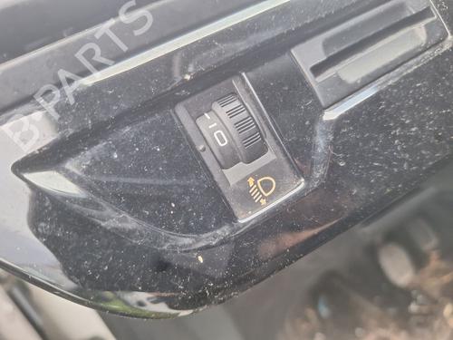 Commande de phare CITROËN C4 Picasso II  | BP23241768I24 