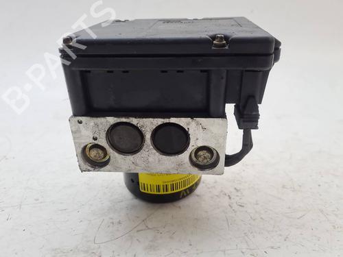 BP7987481M43 | Bremsaggregat ABS VW GOLF IV (1J1) 1.6 BP7987481M43