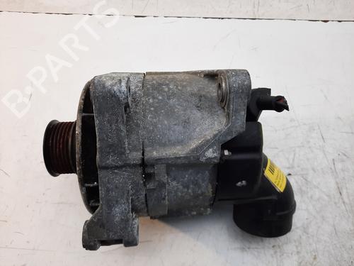 Alternator BMW 3 (E46) 320 d | BP170040M7 