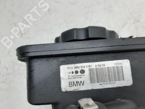 Styring servopumpe BMW 3 (E46) 320 d | BP8198915M99 