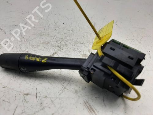 Used Headlight switch MITSUBISHI GRANDIS (NA_W) 2.0 DI-D (NA8W) (136 hp) 8178553